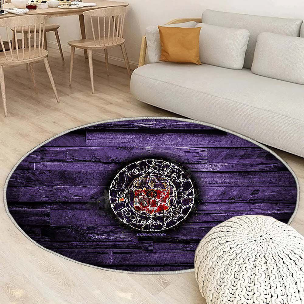Toulouse FC1