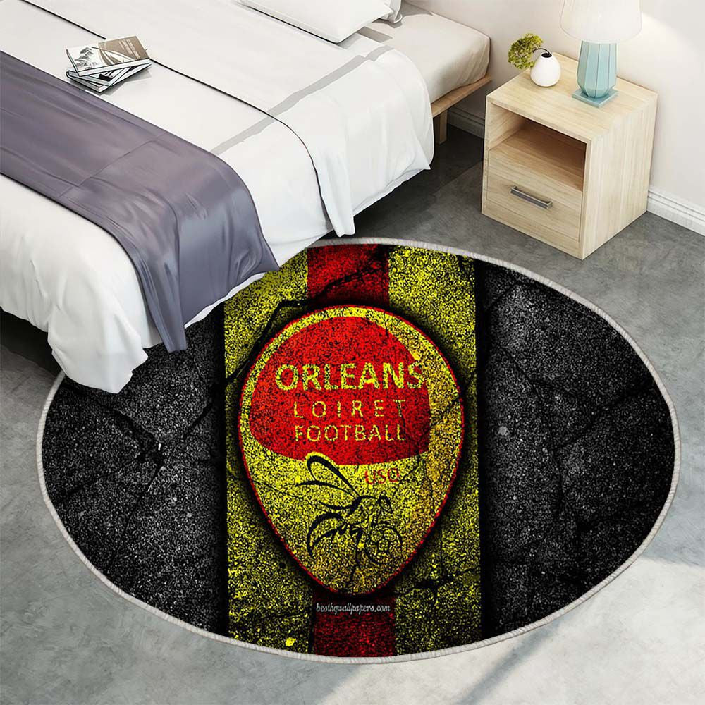 Orleans FC6