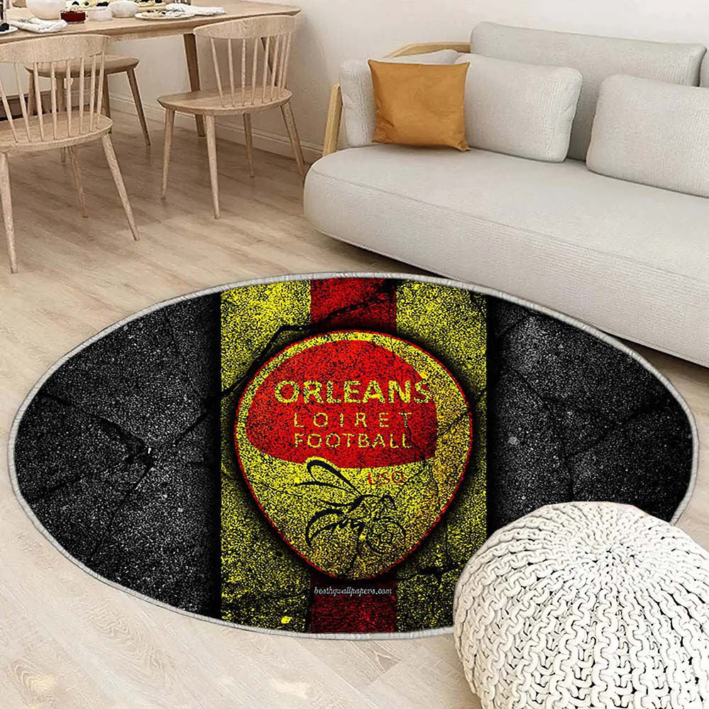 Orleans FC6