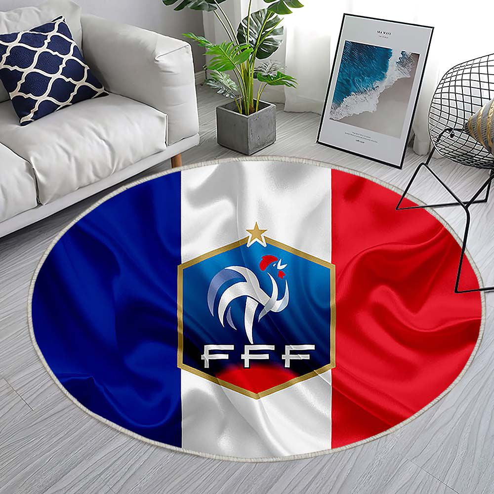 France national football team1