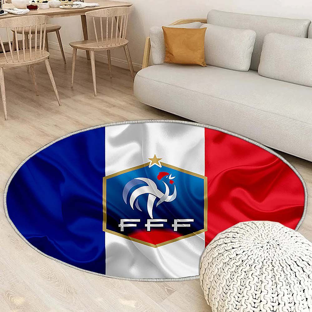 France national football team1