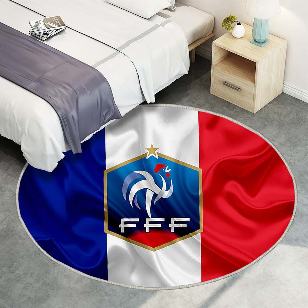 France national football team1