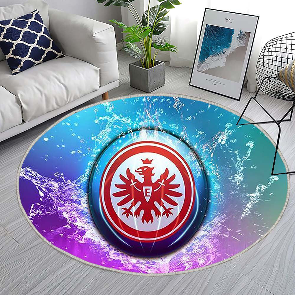Eintracht Frankfurt hintergrund