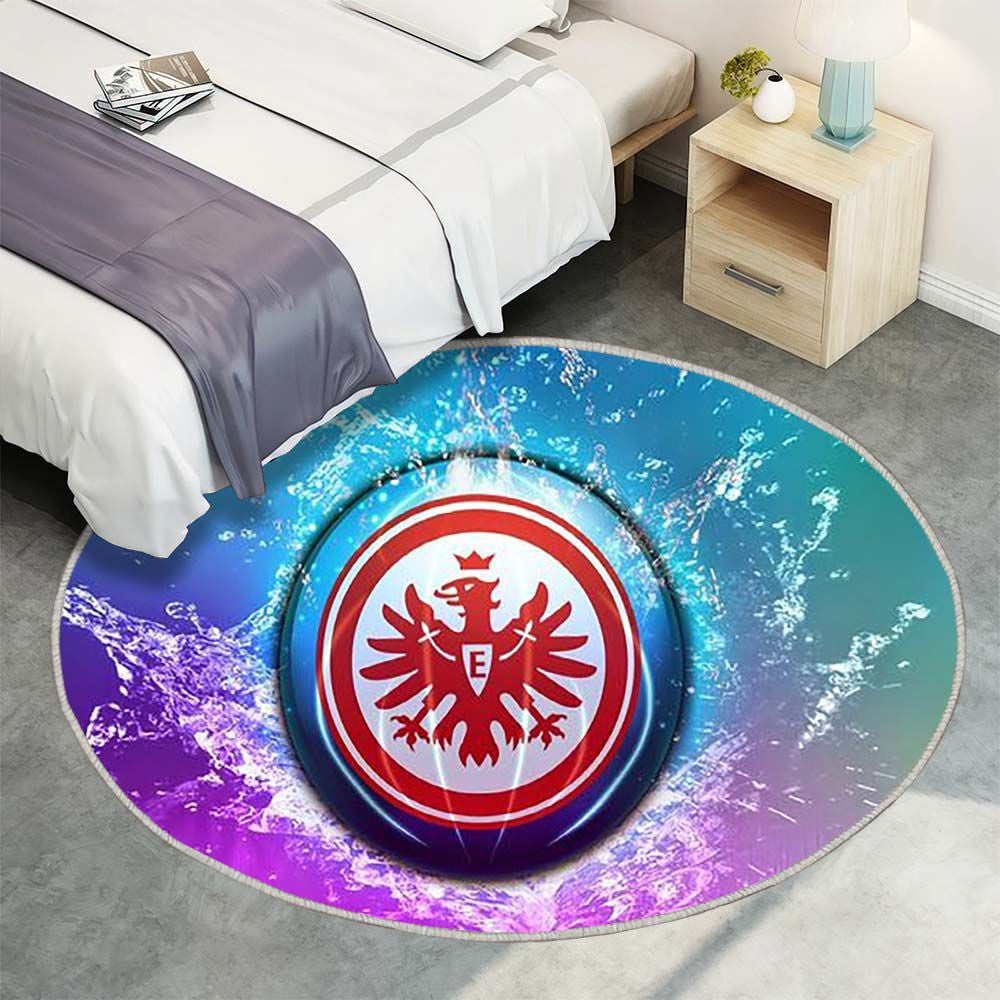 Eintracht Frankfurt hintergrund