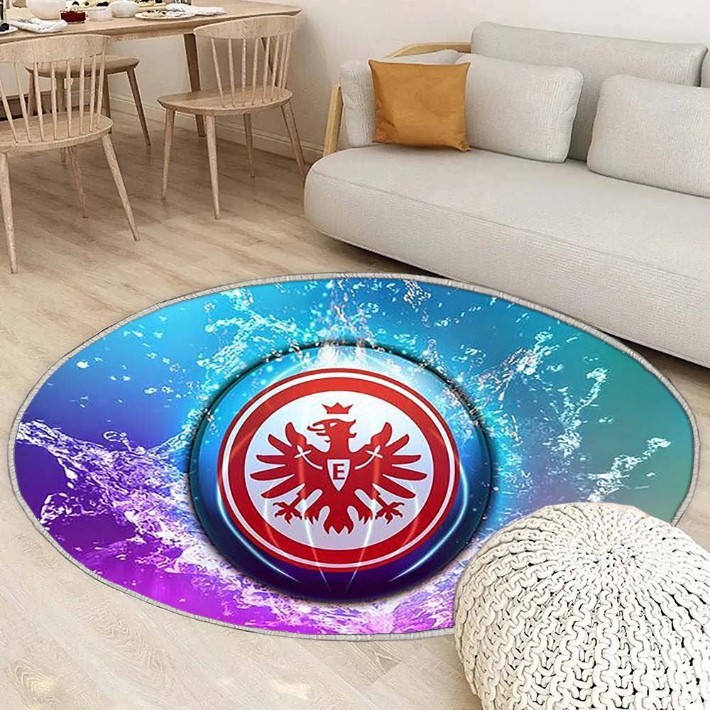 Eintracht Frankfurt hintergrund