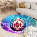 Eintracht Frankfurt hintergrund