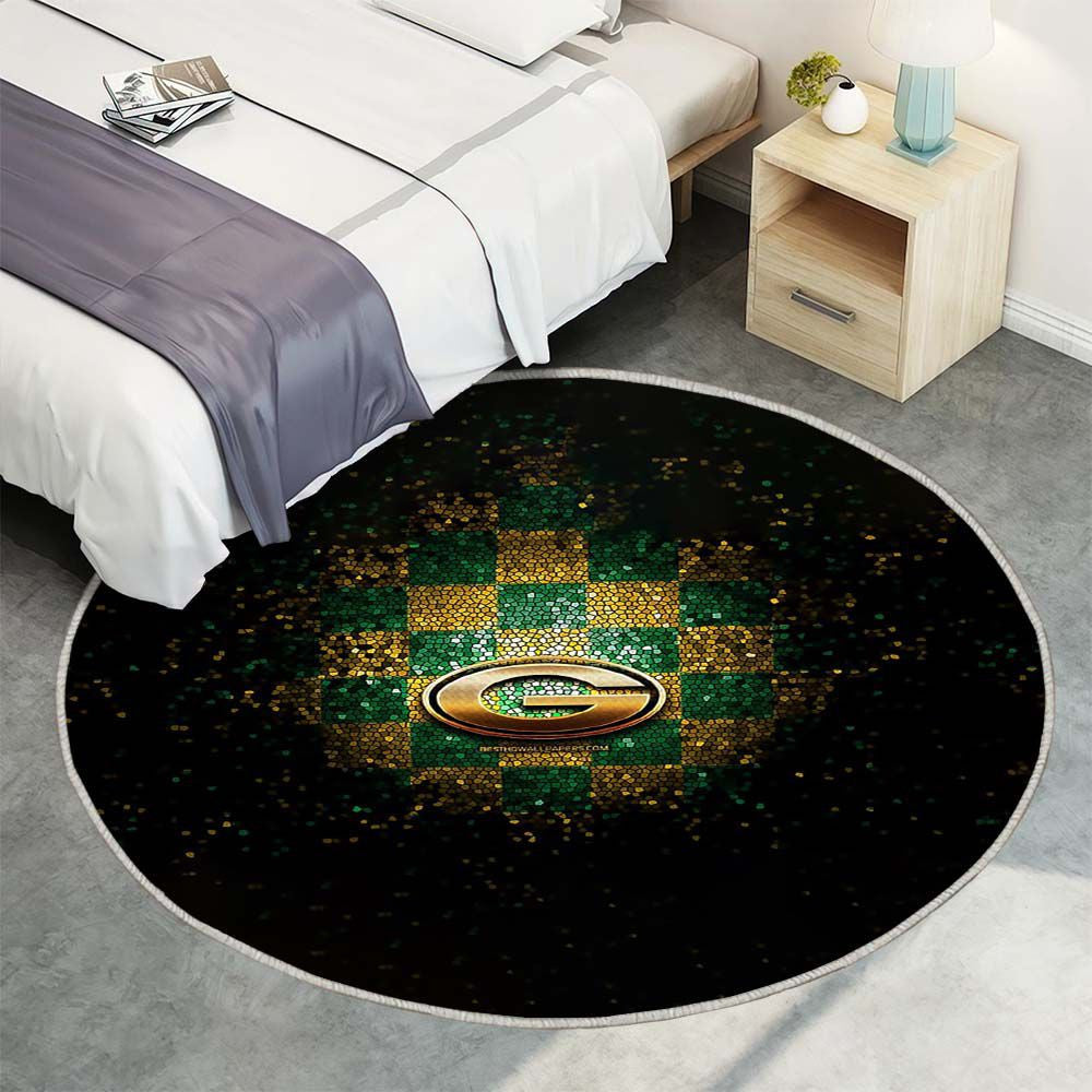 Green Bay Packers3