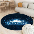 Fortnite blue logo (2)