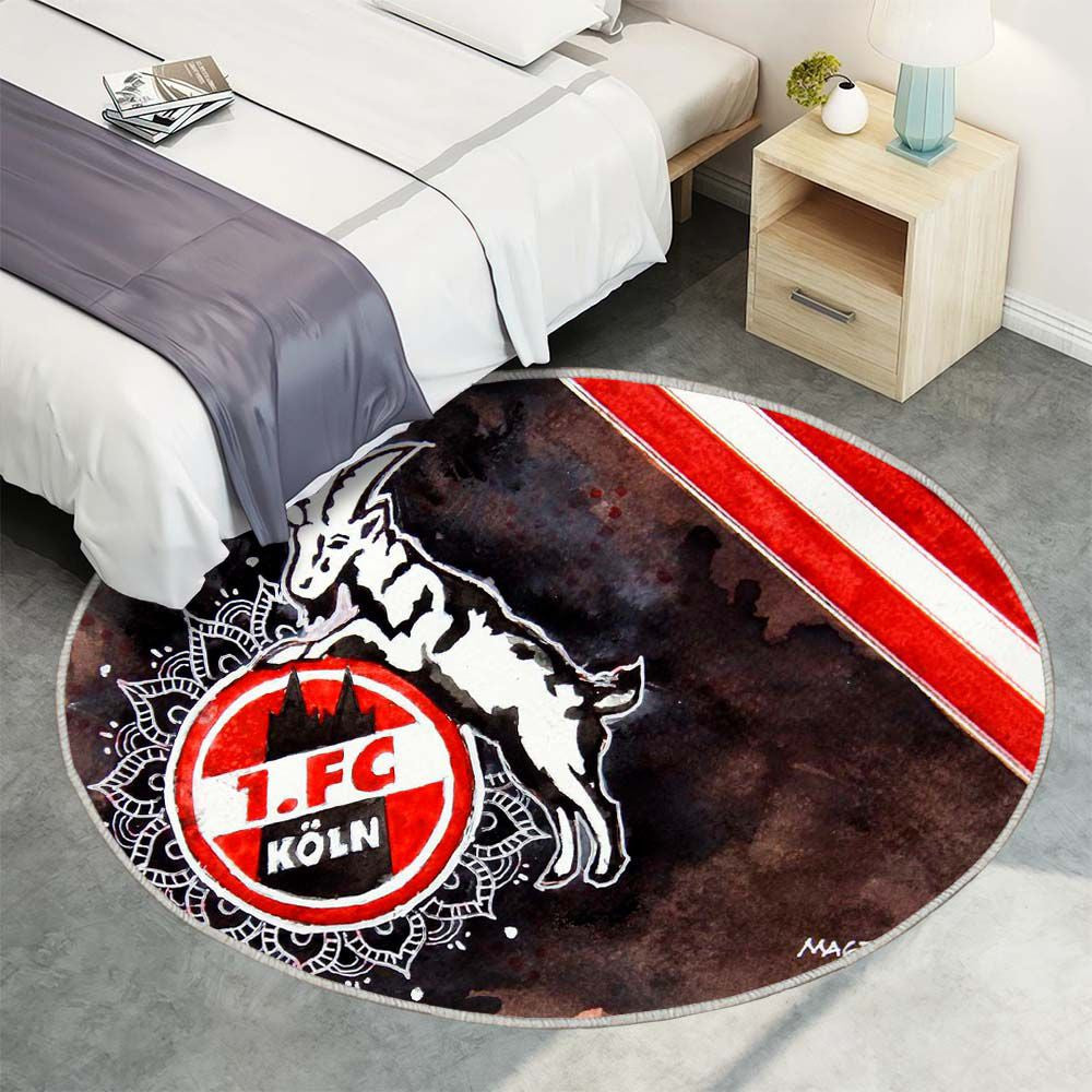 FC Koln KOE09