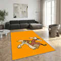 Tintin BD