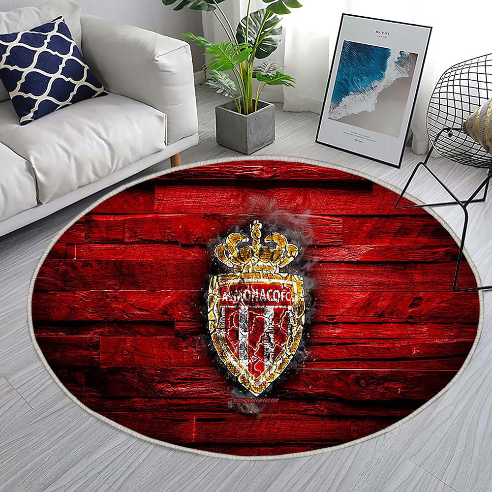 Monaco FC