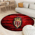 Monaco FC
