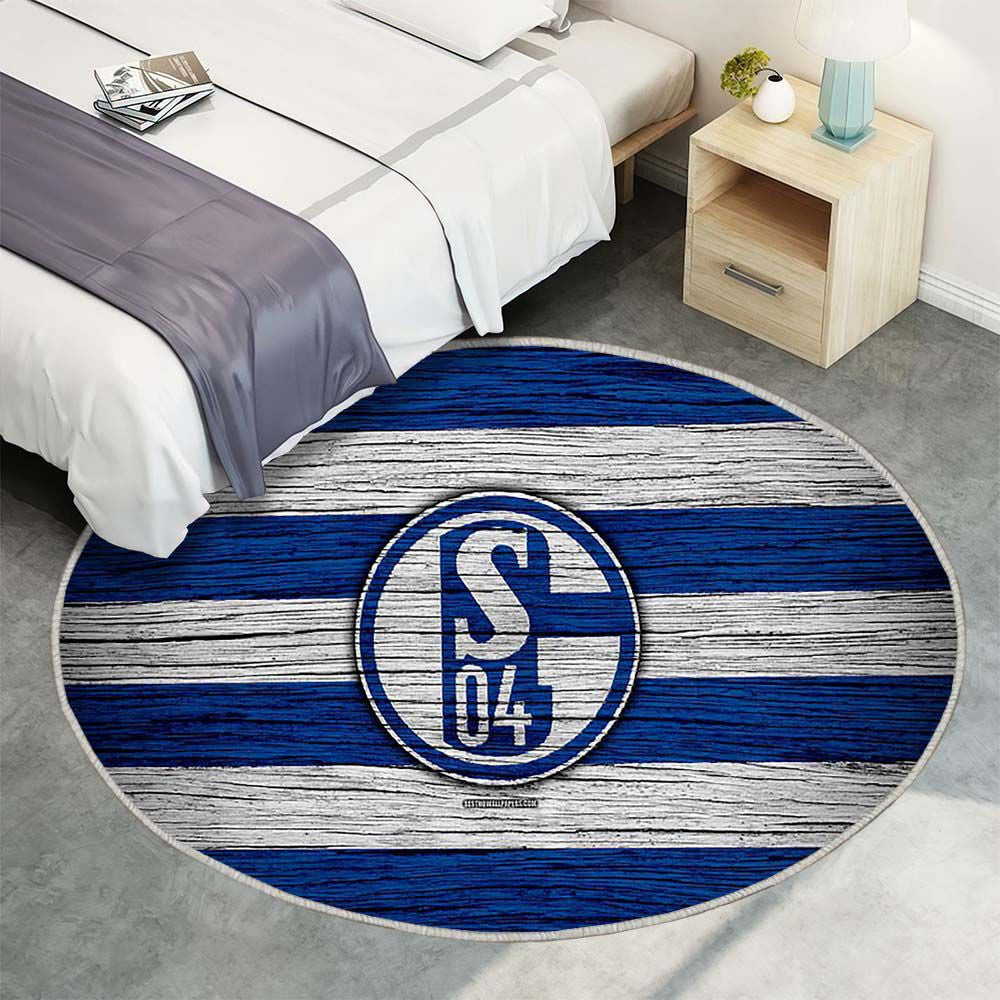 Schalke 04 Lieblingsfuballverein 15