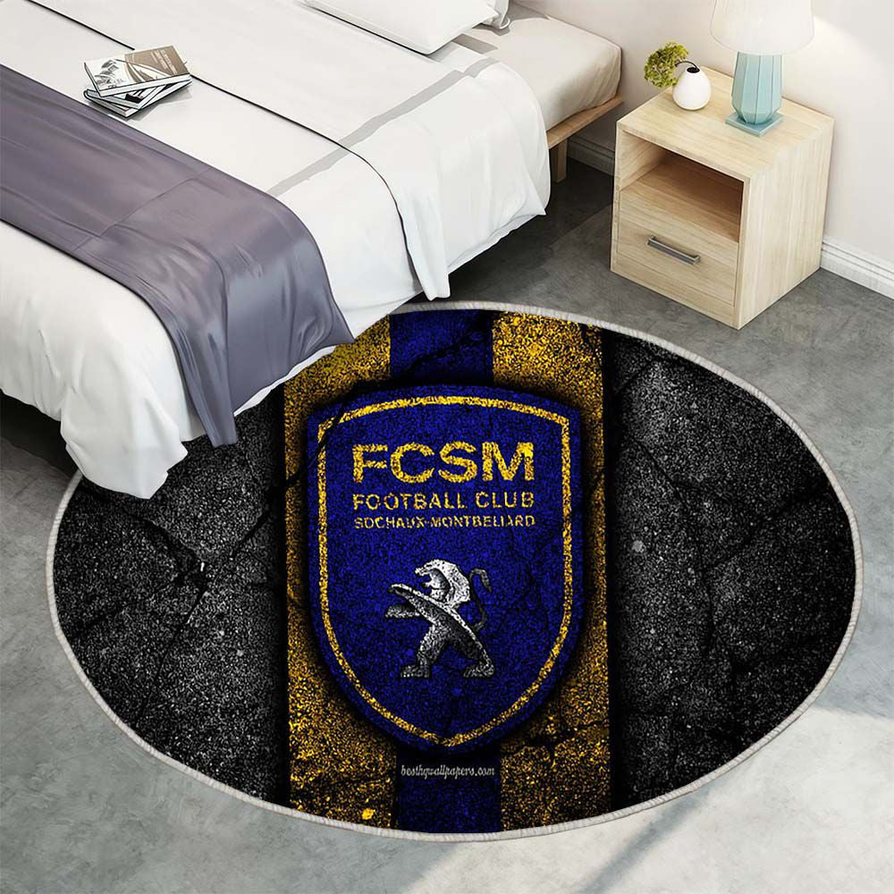 Sochaux FC3