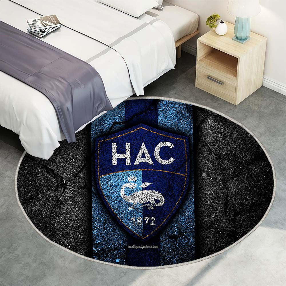 Havre FC
