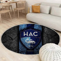 Havre FC