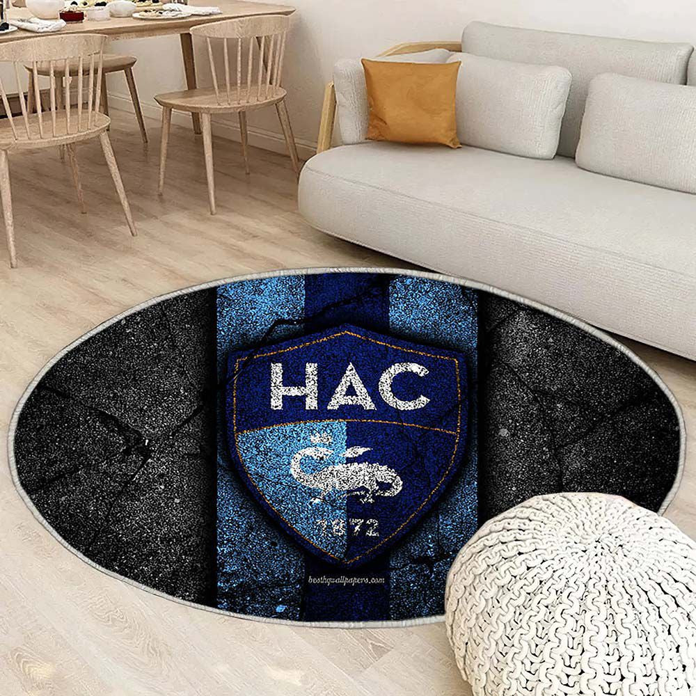 Havre FC