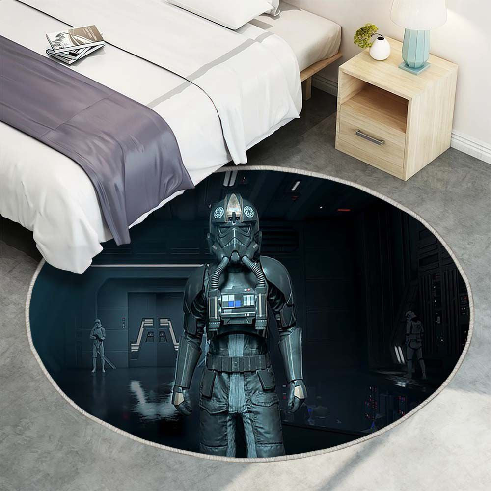 Squadrons Star Wars