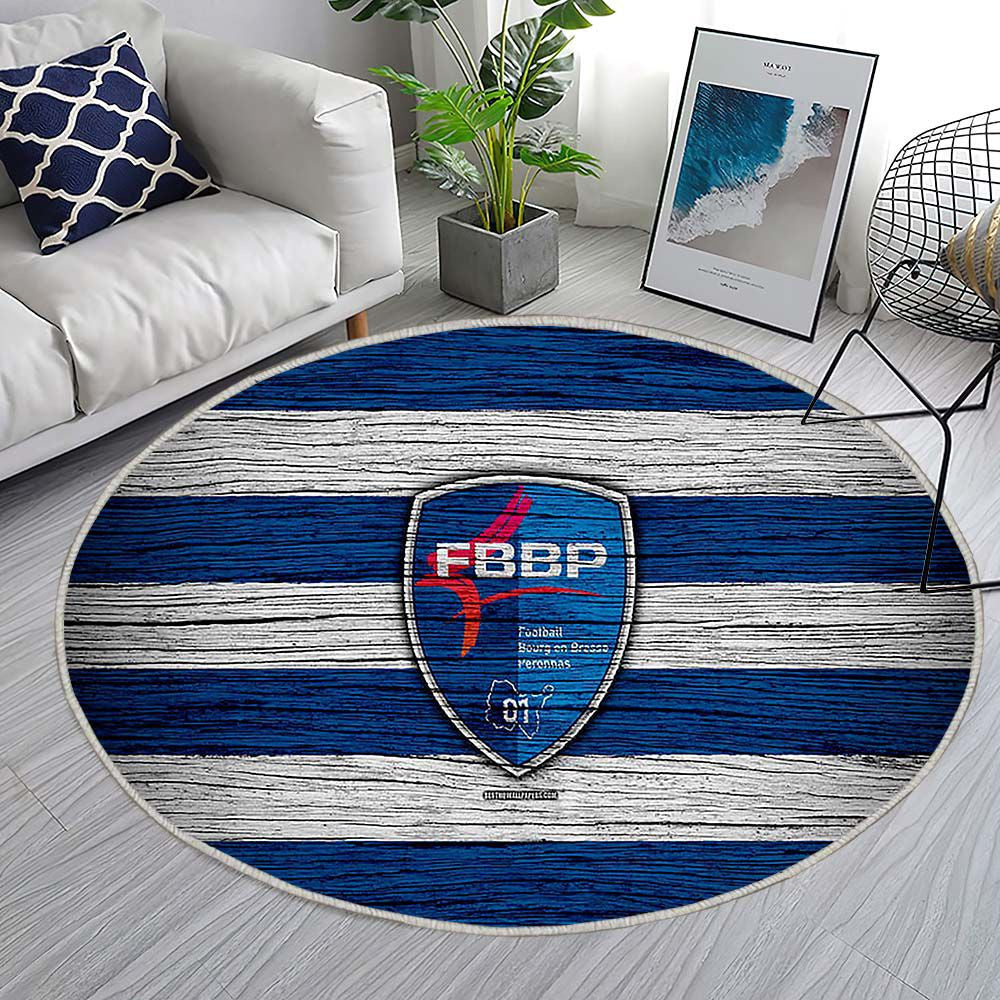 FBBP FC Ligue 2