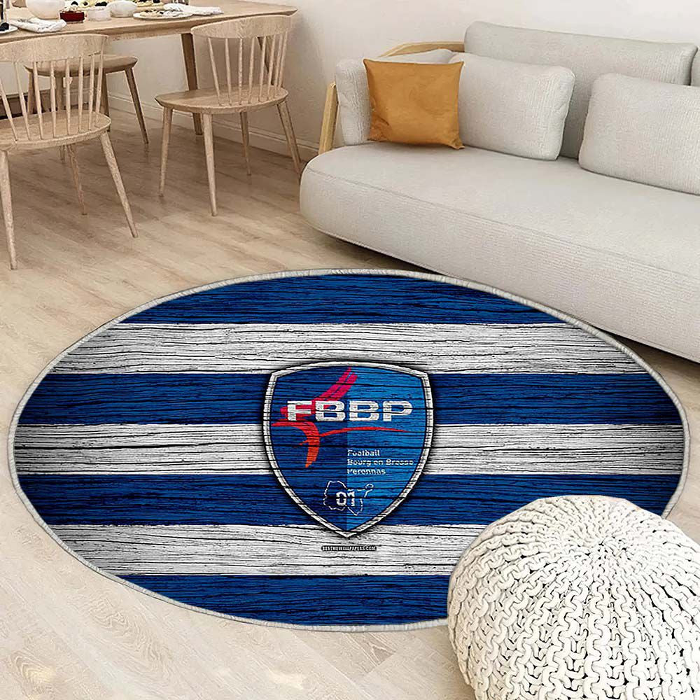 FBBP FC Ligue 2