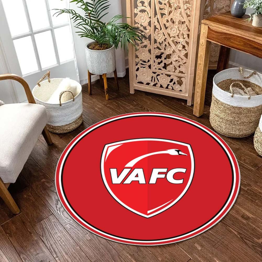Valenciennes FC