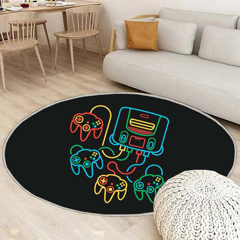 Nintendo 64