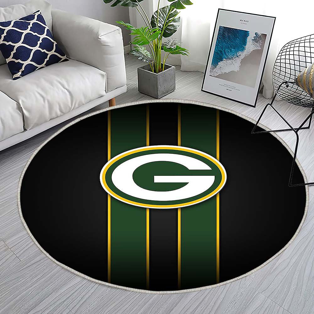 Green Bay Packers (2)