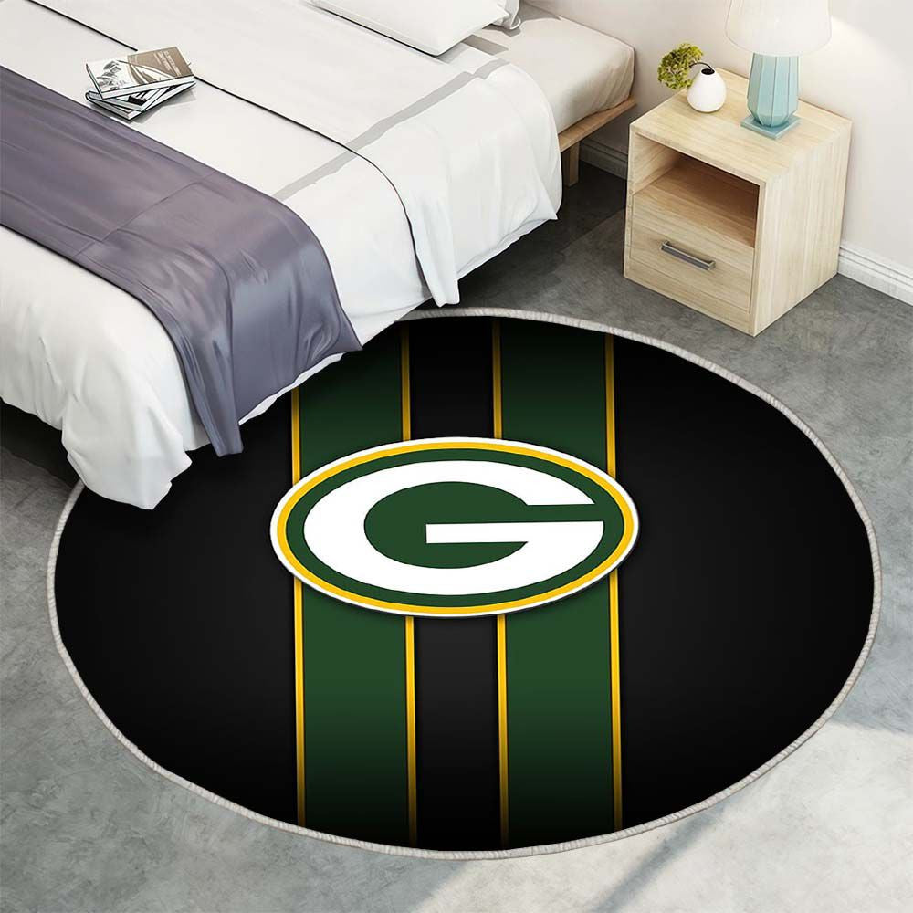 Green Bay Packers (2)