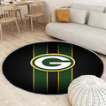 Green Bay Packers (2)