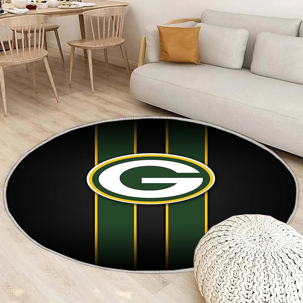Green Bay Packers (2)