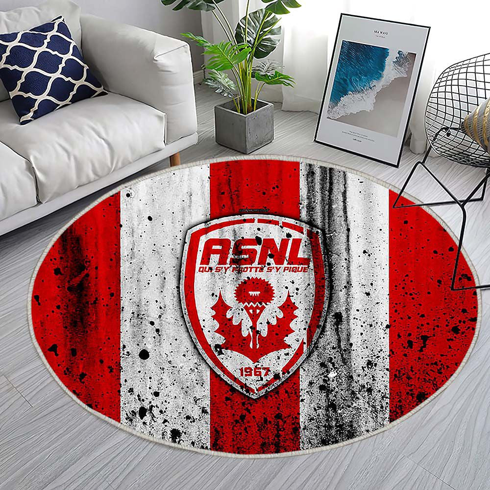 FC Nancy