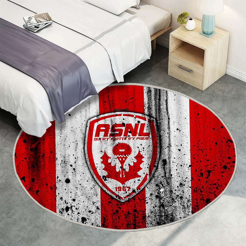FC Nancy