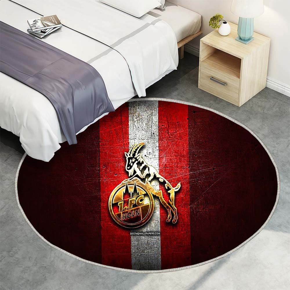 1 Fc Köln
