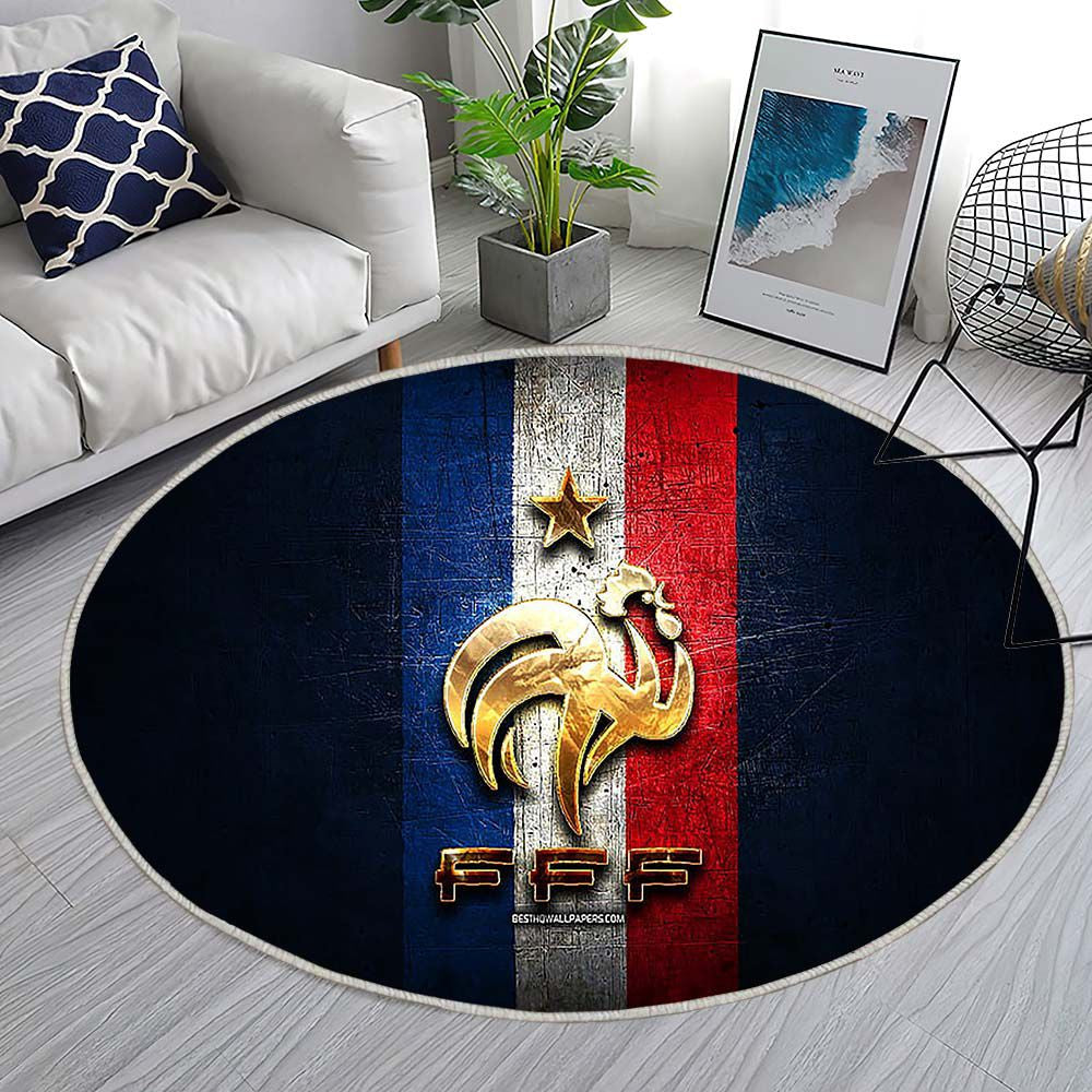 France National Football Team