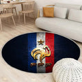 France National Football Team