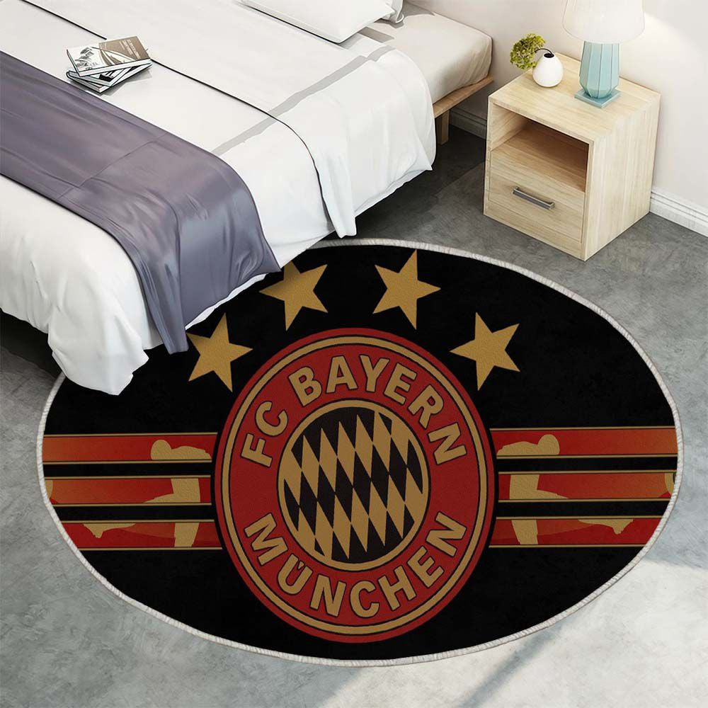 FC Bayer football