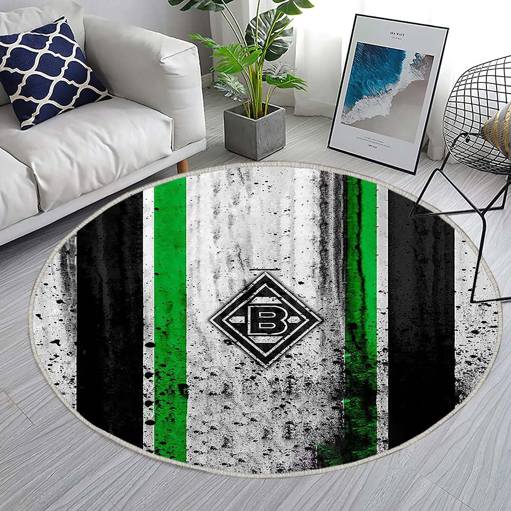 FC Borussia Monchengladbac