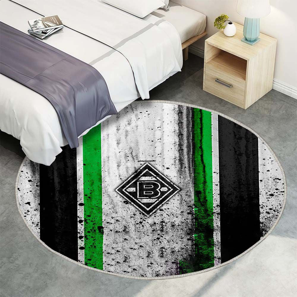 FC Borussia Monchengladbac
