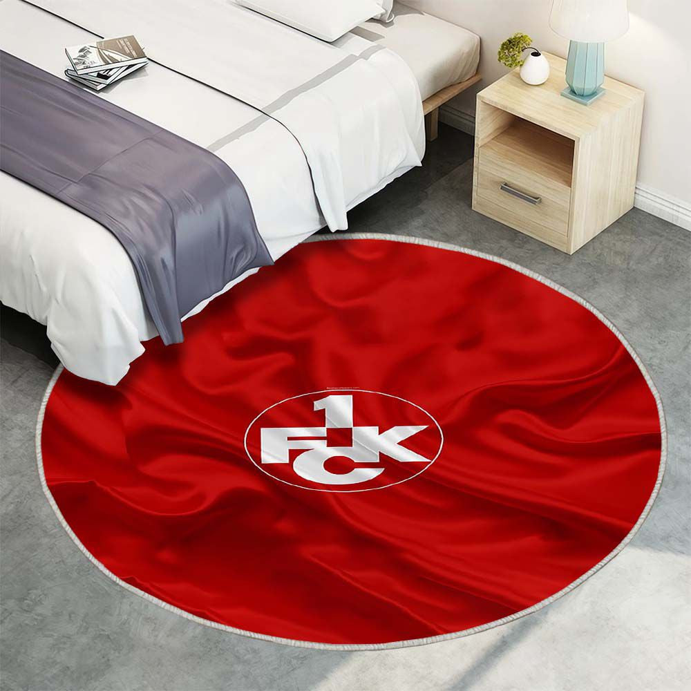 Kaiserslautern FC