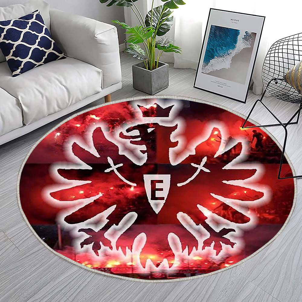 Eintracht Frankfurt 02
