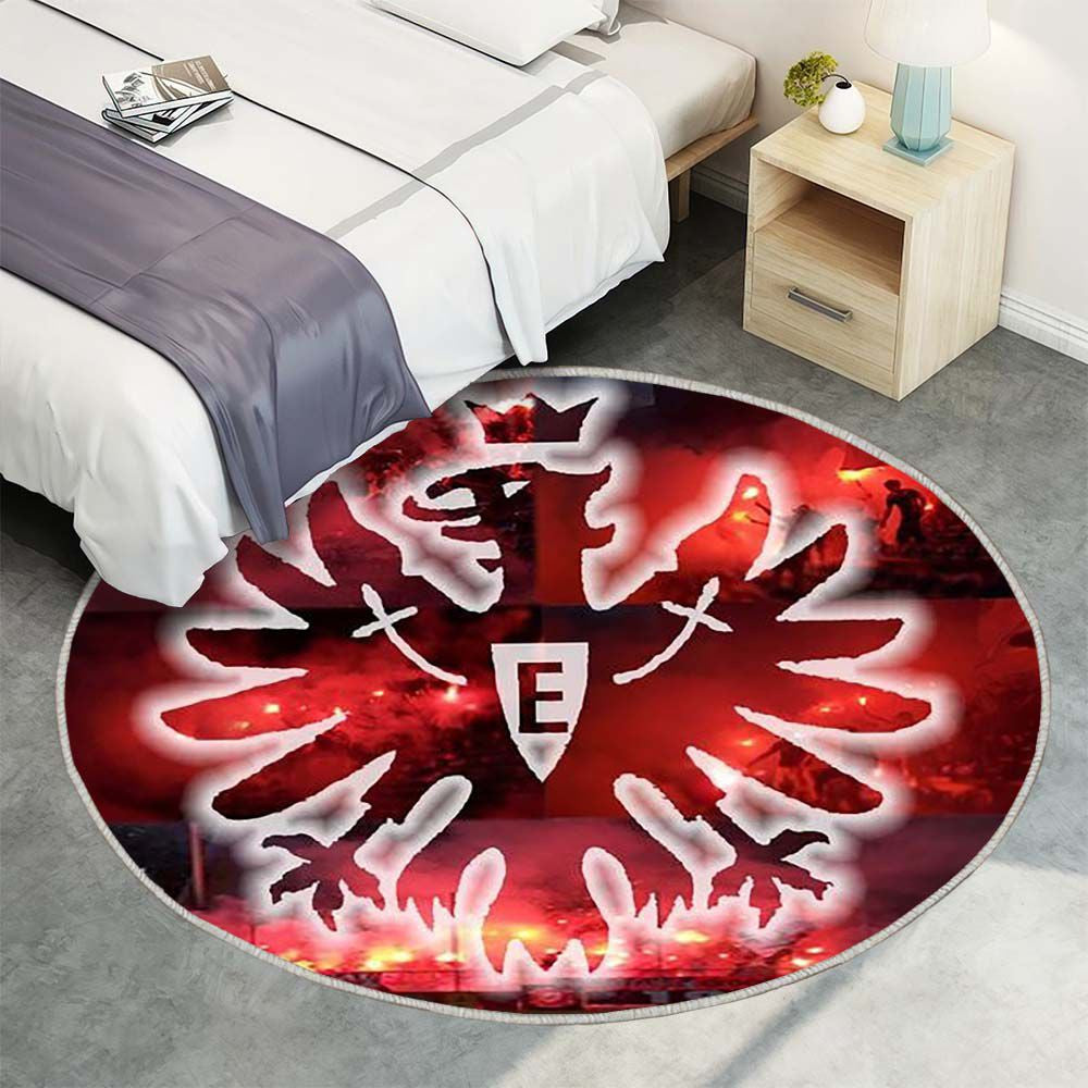 Eintracht Frankfurt 02