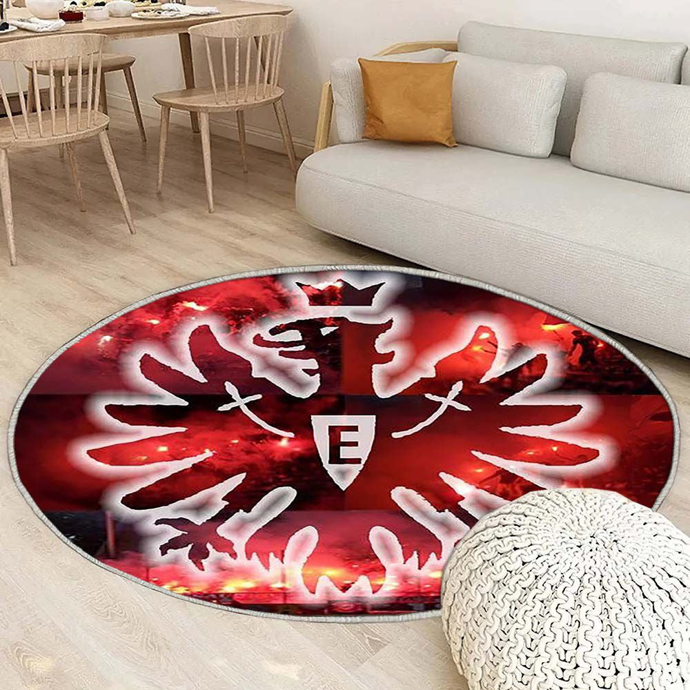 Eintracht Frankfurt 02