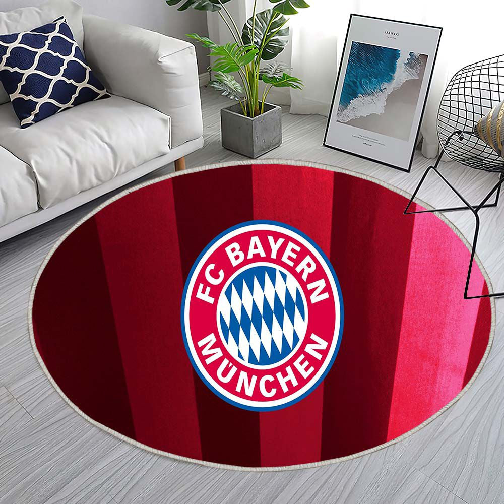 Munchen