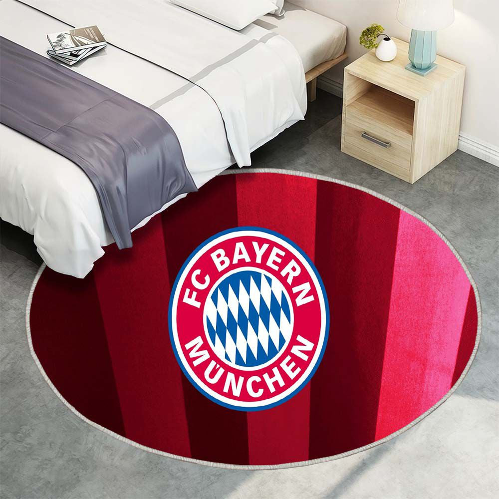 Munchen