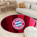 Munchen