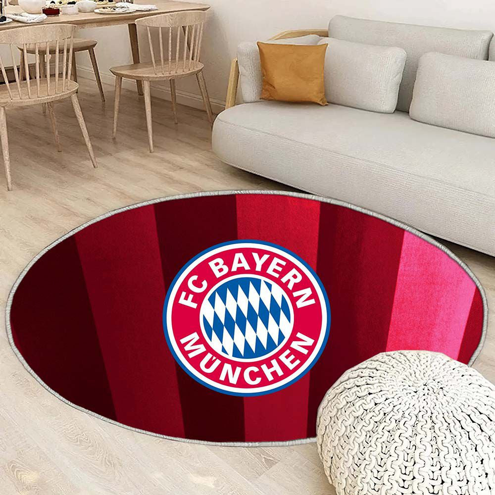 Munchen