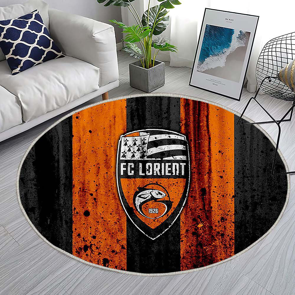 FC Lorient logo (2)
