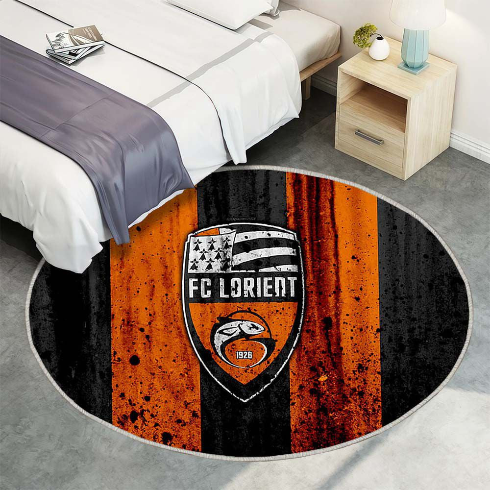FC Lorient logo (2)