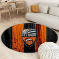 FC Lorient logo (2)
