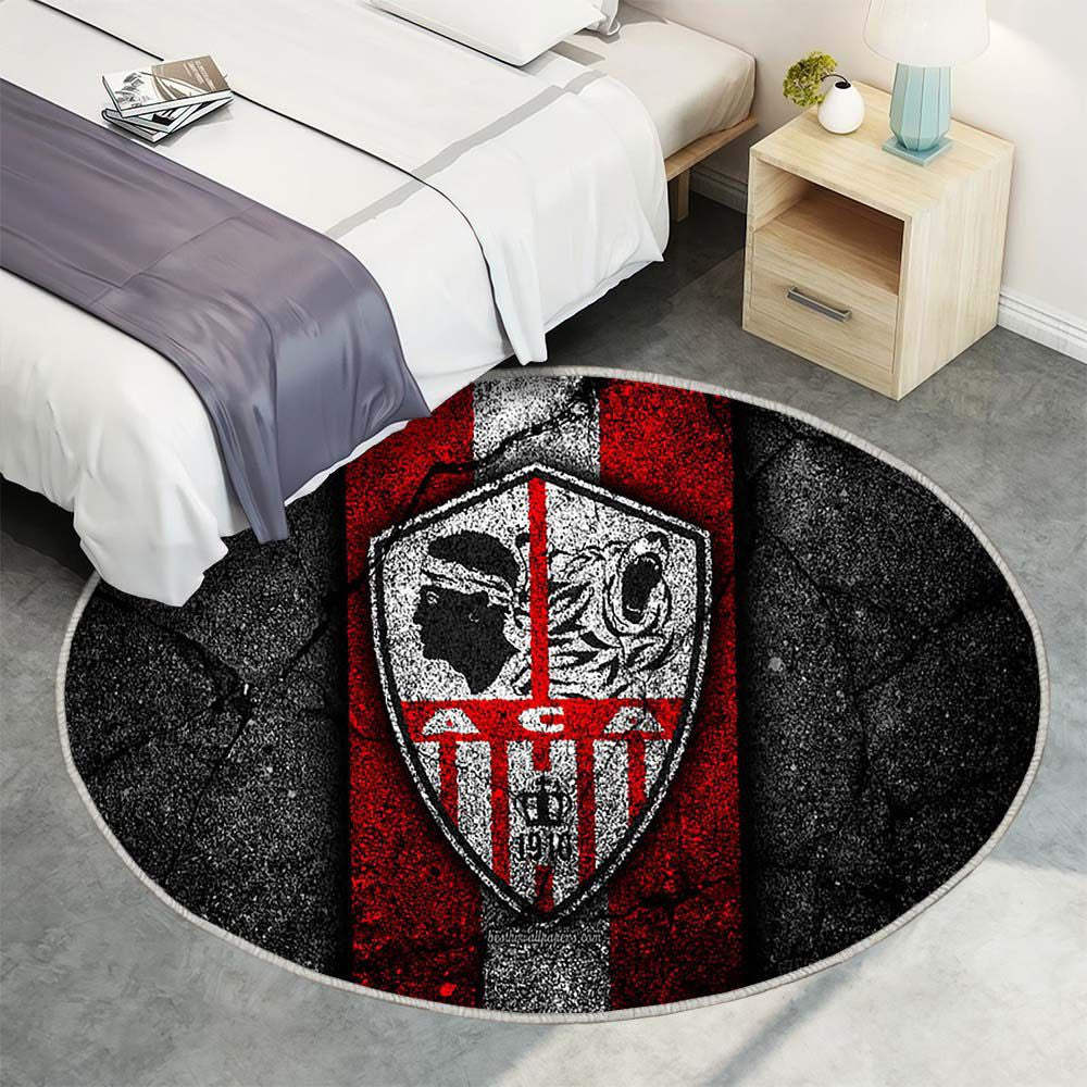 Ajaccio FC (2)